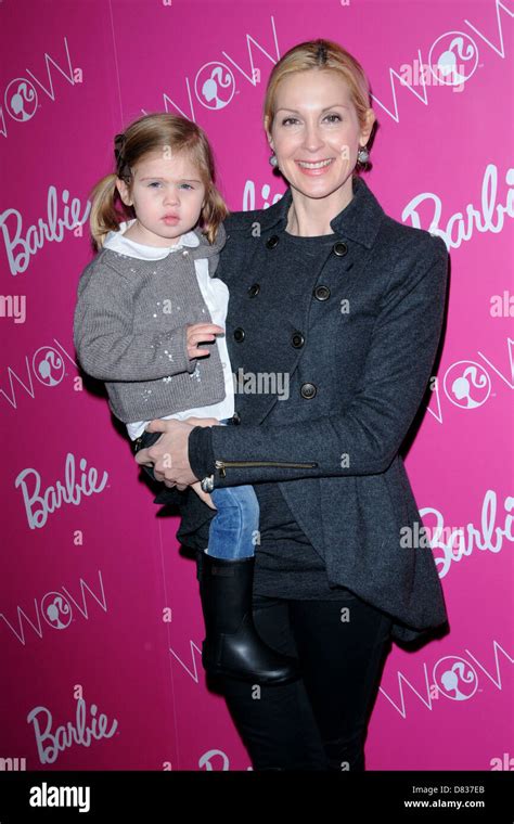 kelly rutherford's daughter giersch